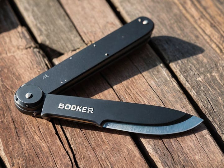 Boker-Plus-Bob-5