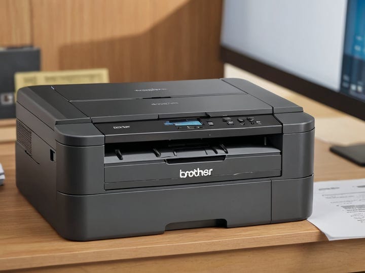 Brother-Hl-2270dw-2