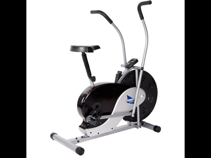 body-rider-brf701-fan-upright-exercise-bike-1