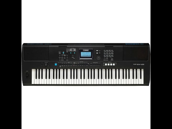 yamaha-psr-ew425-76-key-portable-keyboard-1