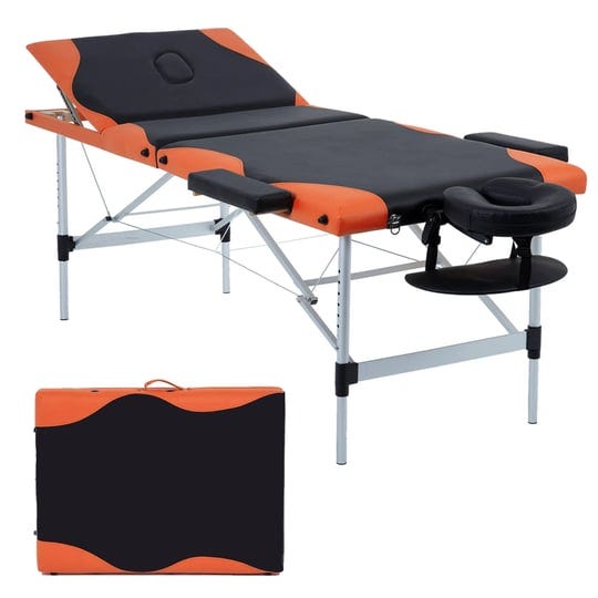 massage-spa-bed-84-inch-height-adjustable-3-fold-aluminium-massage-table-w-face-cradle-carry-case-po-1