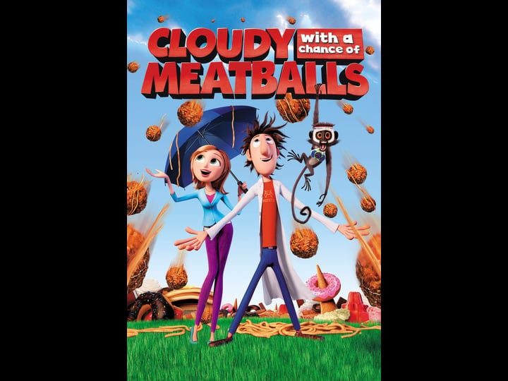 cloudy-with-a-chance-of-meatballs-tt0844471-1