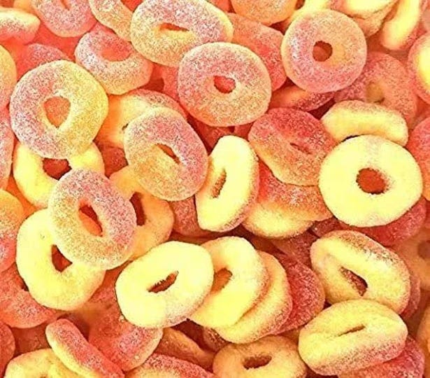 crazyoutlet-peach-rings-gummy-candy-bulk-pack-2-lbs-1