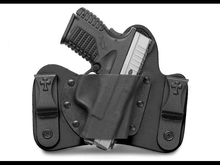 crossbreed-holsters-minituck-iwb-holster-springfield-armory-1911-right-hand-black-cowhide-mth-r-2615