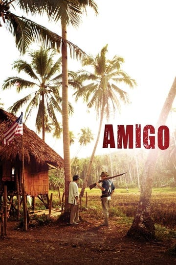 amigo-906405-1