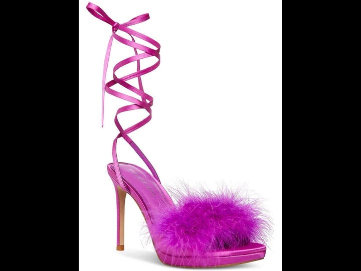 madden-girl-excitee-womens-feather-tie-up-heels-violet-satin-us-9-1