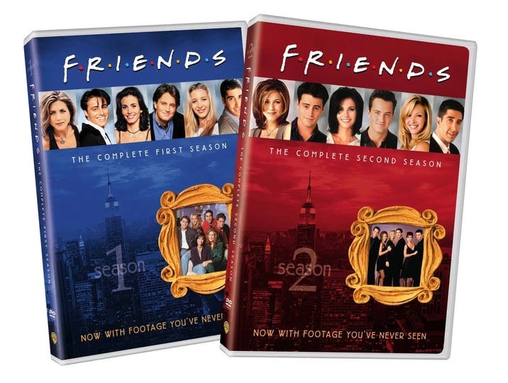 friends-the-complete-first-second-seasons-dvd-1