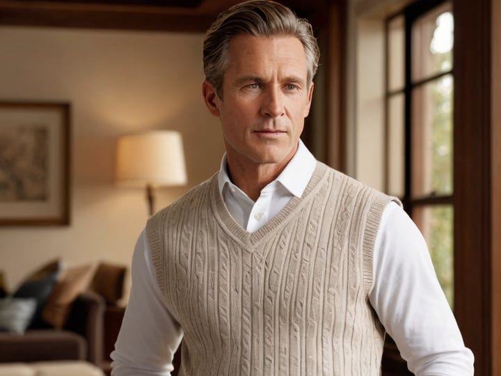 Polo-Sweater-Vest-2