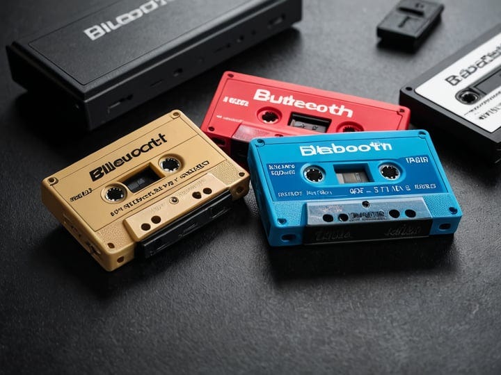 Bluetooth-Cassette-Adapters-2