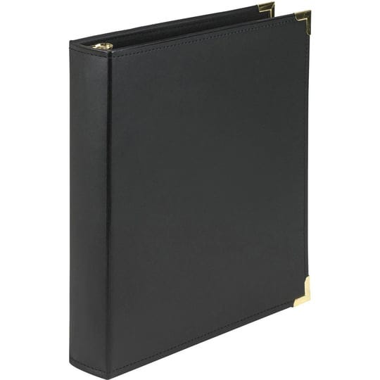 samsill-classic-collection-ring-binder-1