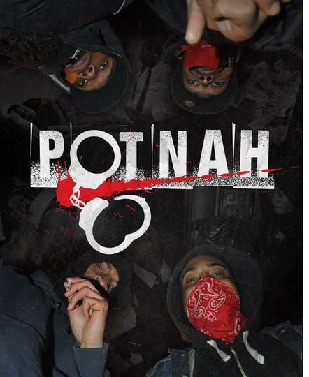 potnah-5347082-1