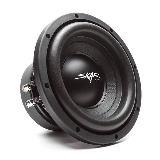 skar-audio-sdr-8-d2-8-700-watt-max-power-dual-2-ohm-car-subwoofer-1