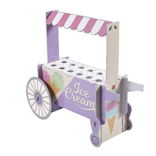 fun-express-ice-cream-cart-treat-stand-1