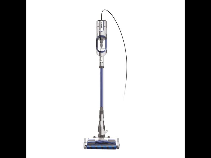 shark-vertex-ultralight-duoclean-powerfins-corded-stick-vacuum-with-self-cleaning-brushroll-hz2002-1
