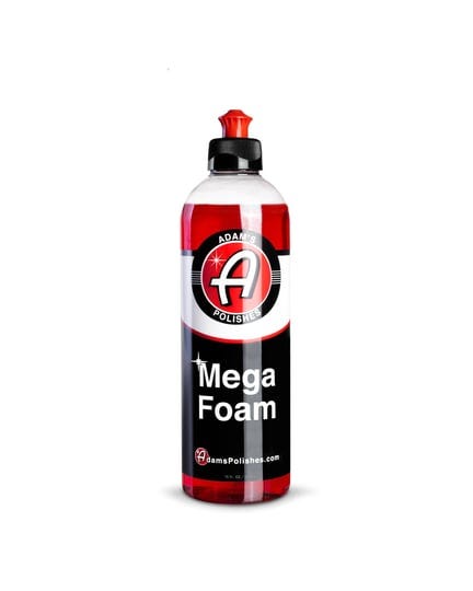 adam--s-mega-foam-16oz-ph-best-car-wash-soap-for-foam-cannon-pressure-washer-or-foam-gun-1