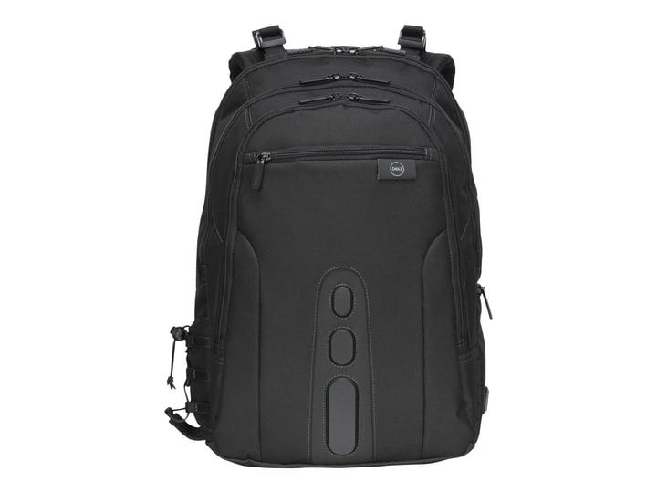 dell-onb575us-ecospruce-15-6-laptop-carrying-backpack-black-1