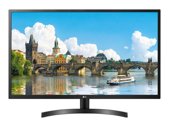 lg-32-1920x1080-hdmi-vga-freesync-ips-hd-monitor-32mn50w-b-1