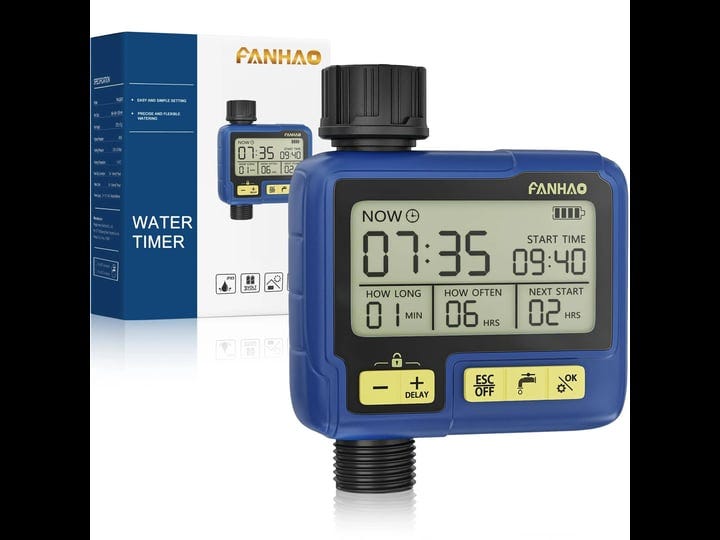 fanhao-sprinkler-timer-programmable-water-timer-for-garden-hose-outdoor-hose-timer-with-child-lock-m-1