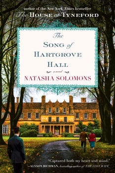 the-song-of-hartgrove-hall-159865-1