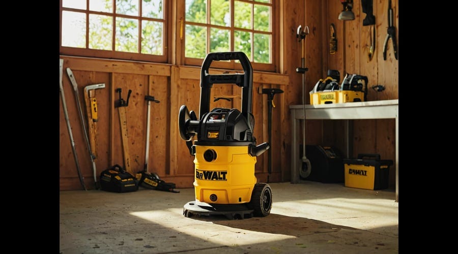 Dewalt-Weed-Eater-1
