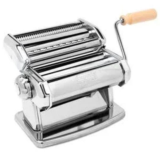 cucinapro-pasta-fresh-pasta-maker-1