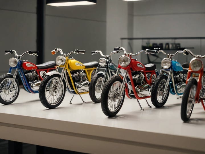 Gas-Mini-Bikes-5