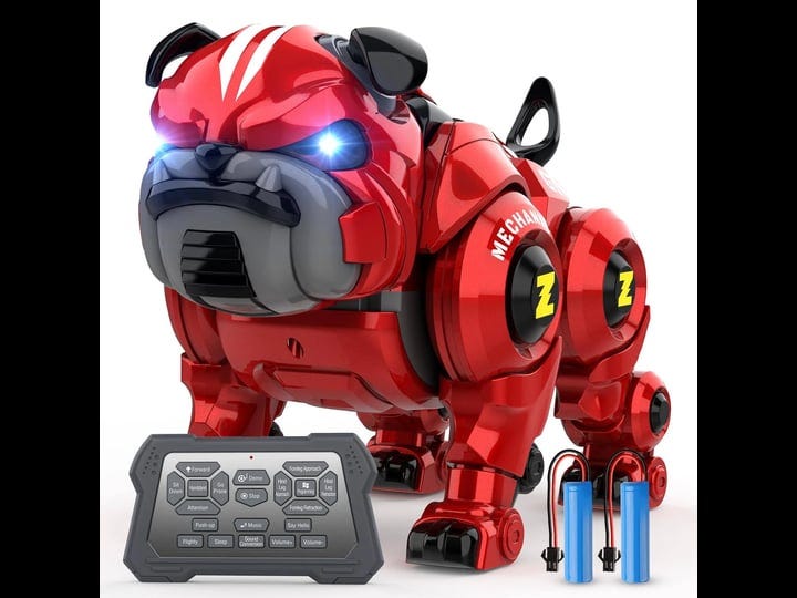 lterfear-robot-dog-for-kids-remote-control-robot-rechargeable-programing-stunt-robo-dog-with-sing-da-1