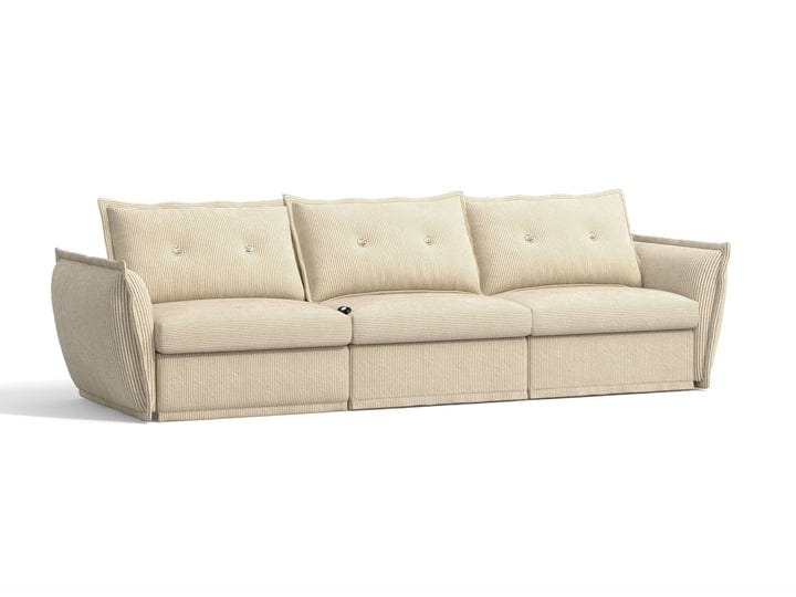 linsy-home-deep-seat-modular-sofa-corduroy-ivory-white-cloud-like-1