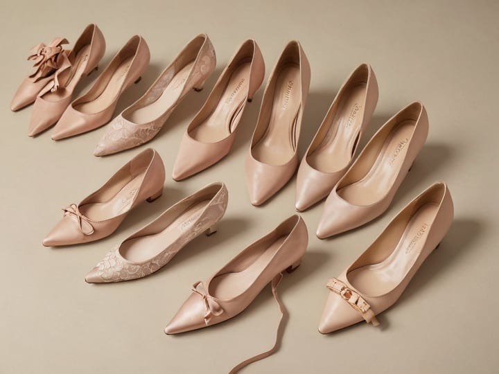 Womens-Nude-Shoes-3