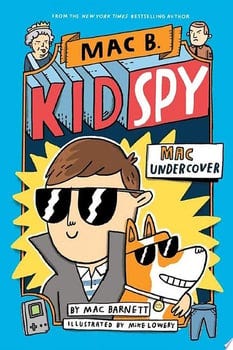 mac-undercover-mac-b-kid-spy-1-118566-1