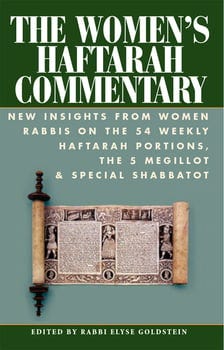 the-womens-haftarah-commentary-867231-1