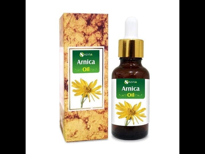 salvia-arnica-arnica-montana-therapeutic-essential-oil-by-salvia-amber-bottle-100-natural-uncut-undi-1