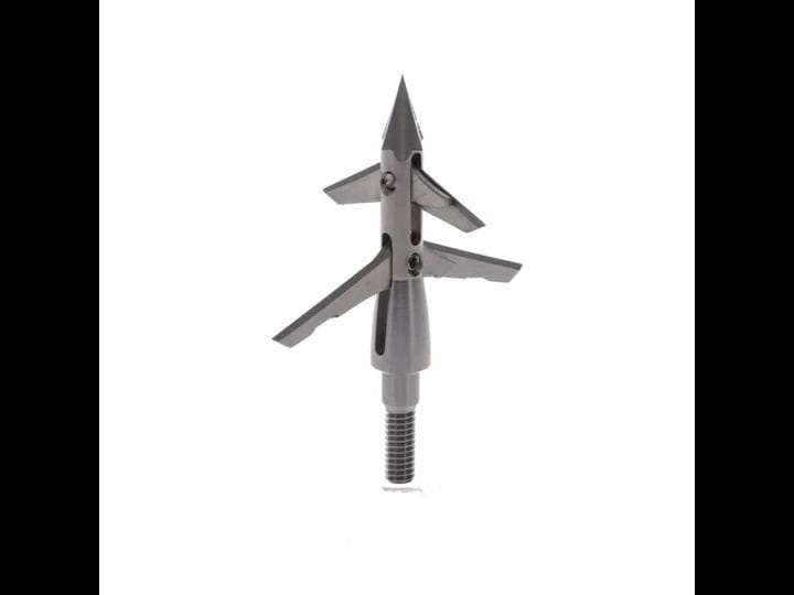 nap-slingblade-4-ti-100-broadhead-3-pack-1