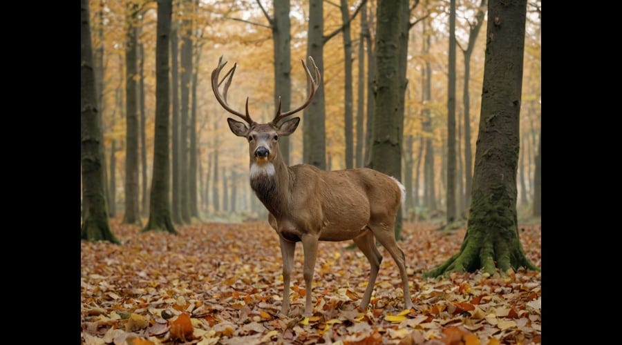 Deer-Blind-Chair-1