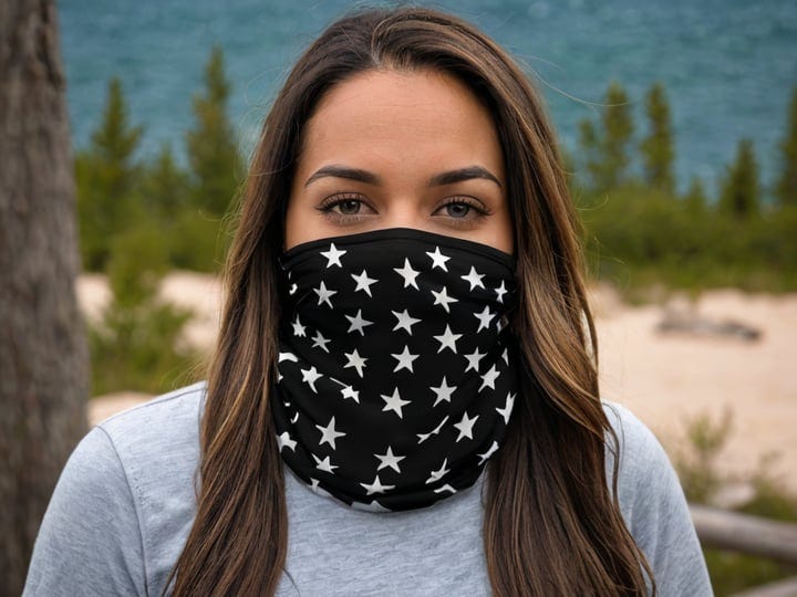 Black-American-Flag-Neck-Gaiter-3