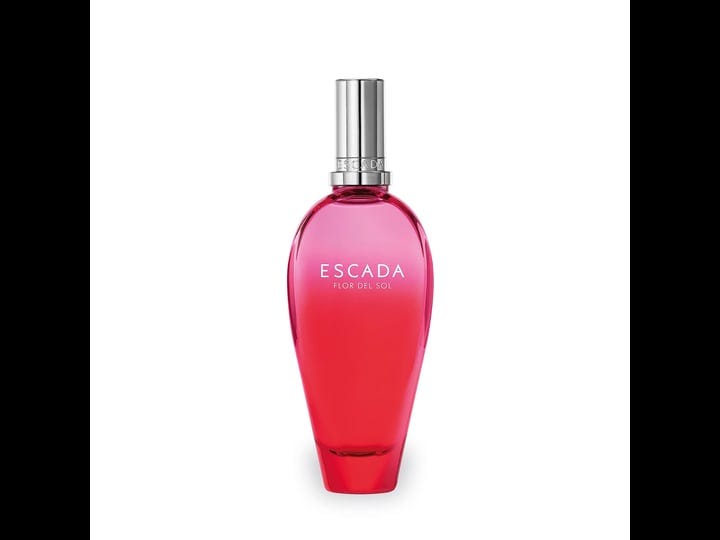 escada-flor-del-sol-eau-de-toilette-spray-limited-edition-by-escada-1