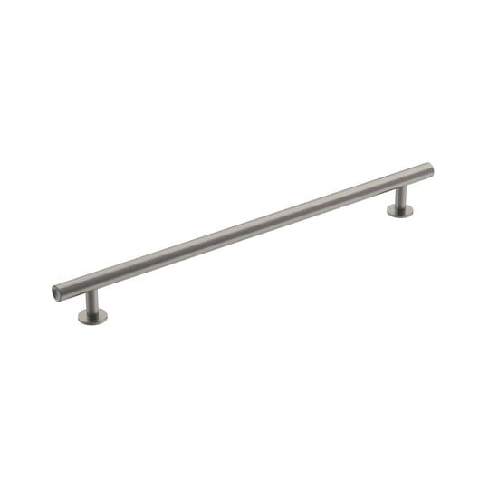 amerock-radius-10-1-16-inch-256mm-center-to-center-satin-nickel-cabinet-pull-1