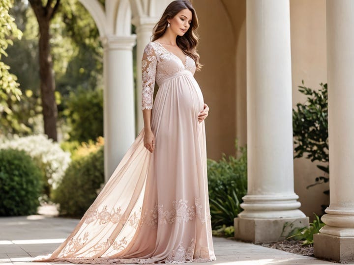 Pregnancy-Dresses-4