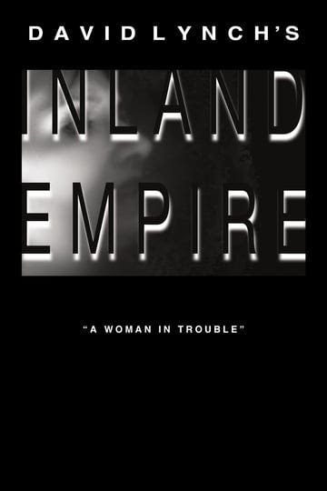 inland-empire-884198-1