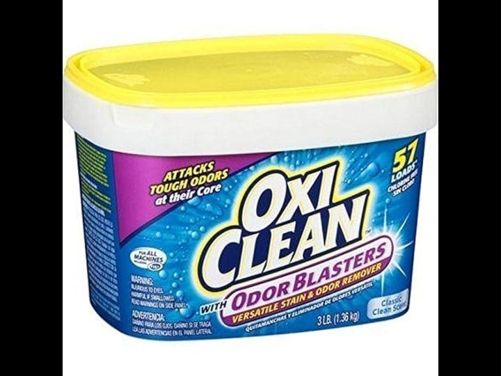oxiclean-with-odor-blasters-classic-clean-scent-versatile-stain-and-odor-remover-3-lb-1