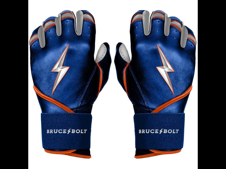 bruce-bolt-brandon-nimmo-edition-long-cuff-batting-gloves-pair-1