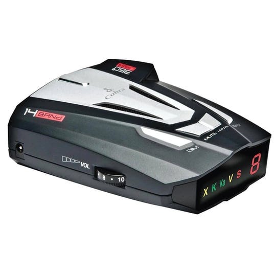 cobra-xrs-9370-14-band-radar-laser-detector-1