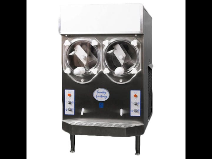 frosty-factory-217a-double-2-gallon-frozen-cocktail-beverage-machine-1