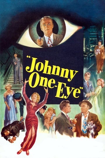 johnny-one-eye-4469610-1