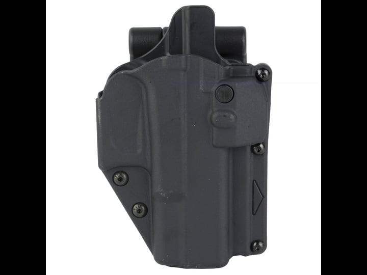 rapid-force-level-2-slim-g19-quick-disconnect-system-black-1