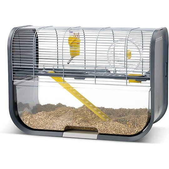 savic-geneva-hamster-cage-grey-1