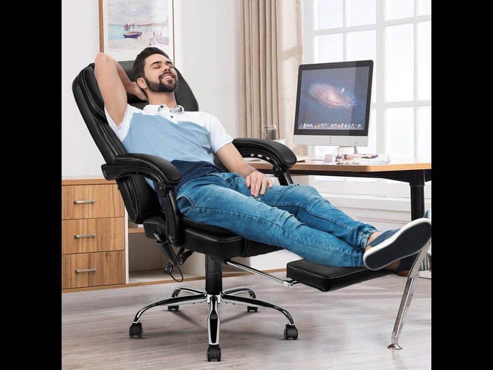 noblemood-executive-office-chair-4-points-massage-desk-chair-heated-design-big-and-tall-office-chair-1