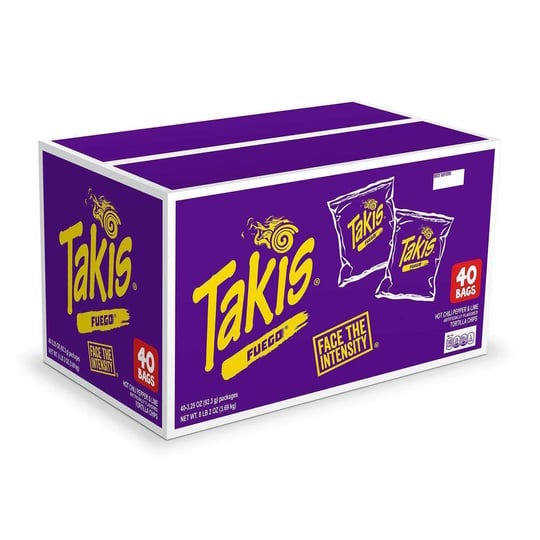 takis-fuego-3-25-ounce-pack-of-40-1