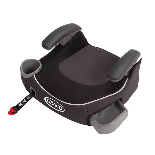 graco-davenport-affix-backless-booster-seat-1