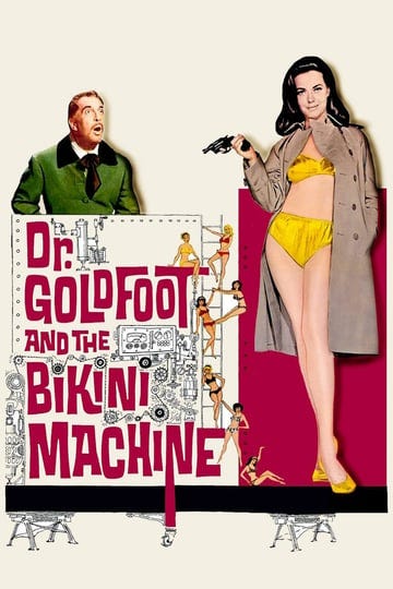 dr-goldfoot-and-the-bikini-machine-912320-1